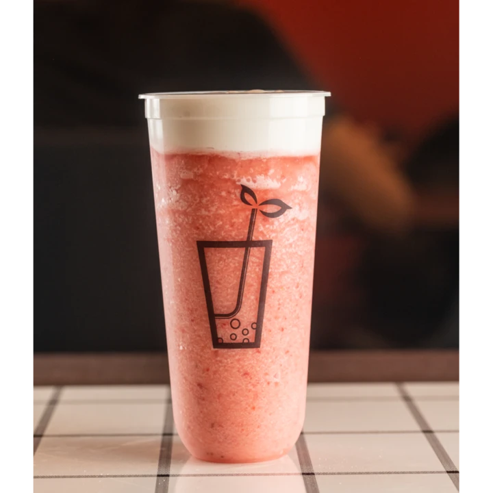 Chesse Foam